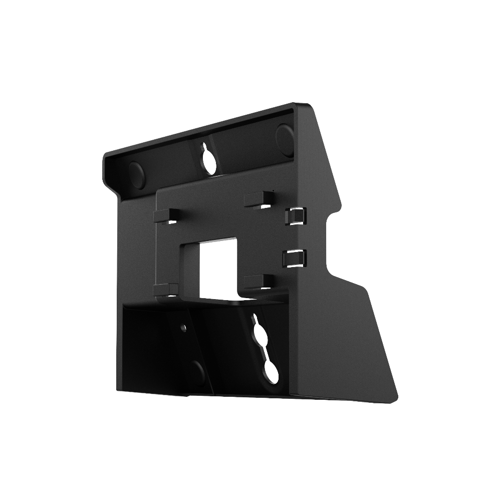 GEQUDIO Wandhalterung für Modell GX5+ Inklusive Schrauben und Dübel