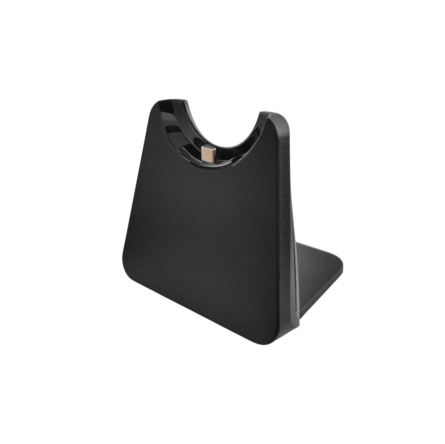 GEQUDIO GC-C Ladestation - passend nur für GC-1 und GC-2