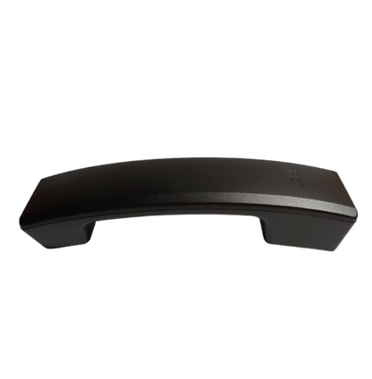 GEQUDIO Ersatzhörer mit Hörerkabel (GX-Serie)