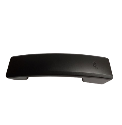 GEQUDIO Ersatzhörer mit Hörerkabel (GX-Serie)