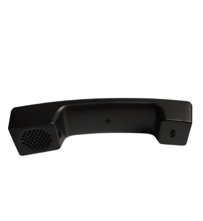 GEQUDIO Ersatzhörer mit Hörerkabel (GX-Serie)