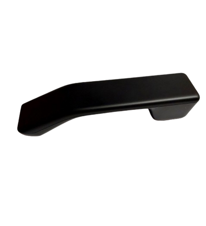 GEQUDIO Ersatzhörer mit Hörerkabel (GZ-Serie)