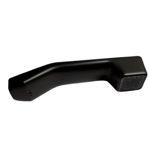 GEQUDIO Ersatzhörer mit Hörerkabel (GZ-Serie)