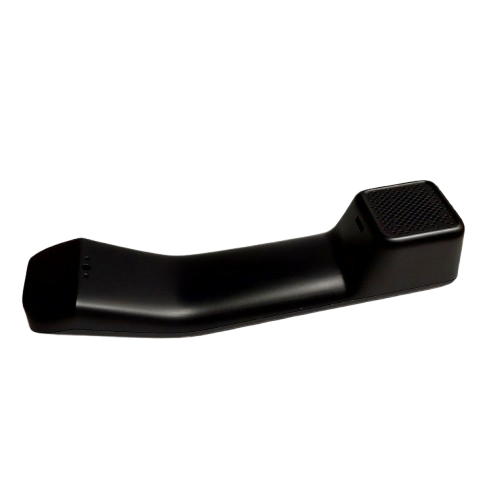 GEQUDIO Ersatzhörer mit Hörerkabel (GZ-Serie)