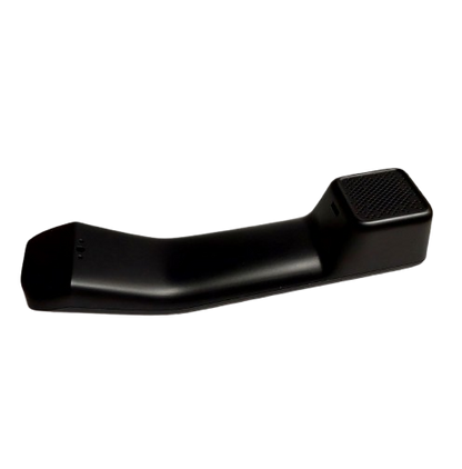 GEQUDIO Ersatzhörer mit Hörerkabel (GZ-Serie)