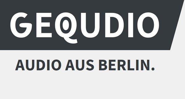 GEQUDIO GC-4 +B